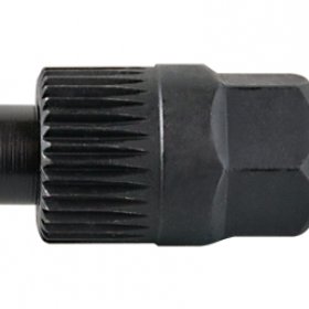 NASADKA 1/2 DO ALTERNATORA TORX T50, 113MM