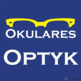 Dobry Optyk Rzeszów , OKULARES OPTYK , Okulickiego 5 , tel. 515 575 050