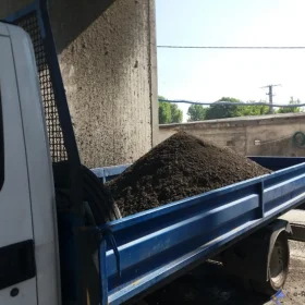 Sprzedaż beton pułsuchy towarowy podsypki transport Rzeszów t 692120020