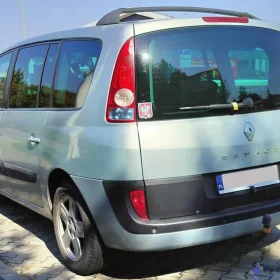 SPRZEDAM Renault Grand Espace IV