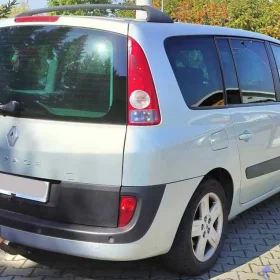 SPRZEDAM Renault Grand Espace IV