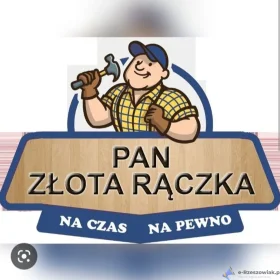 Wybużanie skuwanie płytki posadzki Rzeszów