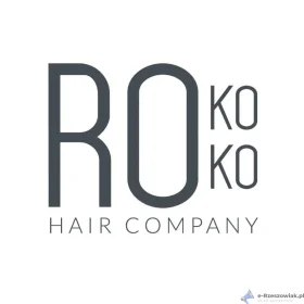 Peruki naturalne, syntetyczne, systemowe - Rokoko Hair Company