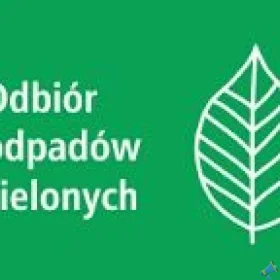 Utylizacja odpady żielone gałeżie transport Pszok Rzeszów Ciepłownicza Sikorskiego tel 692120020